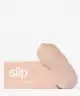 Slip - Pure Silk Sleep Mask