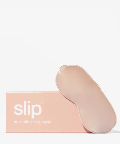 Slip - Pure Silk Sleep Mask