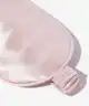 Slip - Pure Silk Sleep Mask