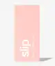 Slip - Pure Silk Sleep Mask