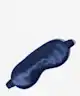Slip - Pure Silk Sleep Mask