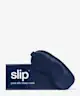 Slip - Pure Silk Sleep Mask