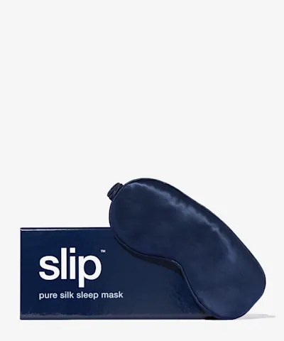 Slip - Pure Silk Sleep Mask
