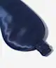 Slip - Pure Silk Sleep Mask
