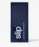 Slip - Pure Silk Sleep Mask