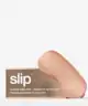 Slip - Pure Silk Sleep Mask
