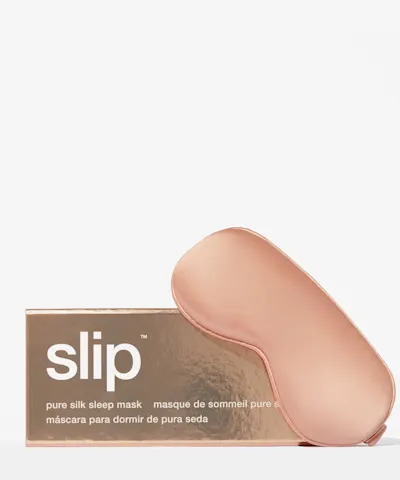 Slip - Pure Silk Sleep Mask