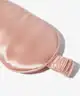 Slip - Pure Silk Sleep Mask