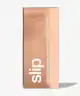 Slip - Pure Silk Sleep Mask
