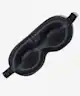 Slip - Lovely Lashes Contour Sleep Mask