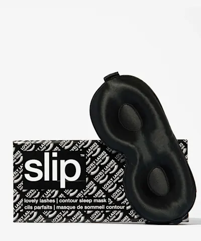 Slip - Lovely Lashes Contour Sleep Mask