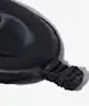 Slip - Lovely Lashes Contour Sleep Mask