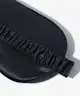 Slip - Lovely Lashes Contour Sleep Mask