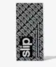Slip - Lovely Lashes Contour Sleep Mask