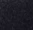 SLIP0020F