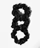Slip - Pure Silk Large Scrunchies