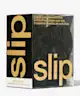 Slip - Pure Silk Large Scrunchies
