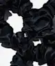 Slip - Pure Silk Large Scrunchies