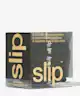 Slip - Pure Silk Skinny Scrunchies