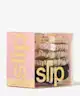 Slip - Pure Silk Skinny Scrunchies