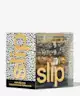 Slip - Pure Silk Skinny Scrunchies