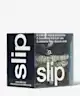 Slip - Pure Silk Skinny Scrunchies