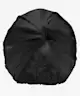 Slip - Pure Silk Turban