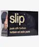 Slip - Pure Silk Turban