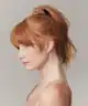 Slip - Back to Basics Pure Silk Skinny Scrunchies