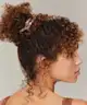 Slip - Back to Basics Pure Silk Skinny Scrunchies