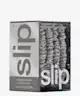 Slip - Back to Basics Pure Silk Skinny Scrunchies