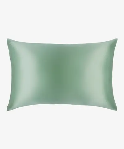 Slip - Pure Silk King Pillowcase