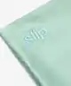 Slip - Pure Silk King Pillowcase