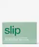 Slip - Pure Silk King Pillowcase