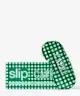 Slip - Pure Silk Sleep Mask
