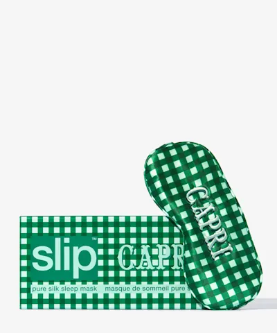Slip - Pure Silk Sleep Mask
