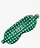 Slip - Pure Silk Sleep Mask