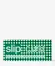 Slip - Pure Silk Sleep Mask
