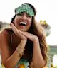 Slip - Pure Silk Sleep Mask