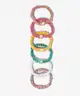 Slip - Pure Silk Skinny Scrunchies