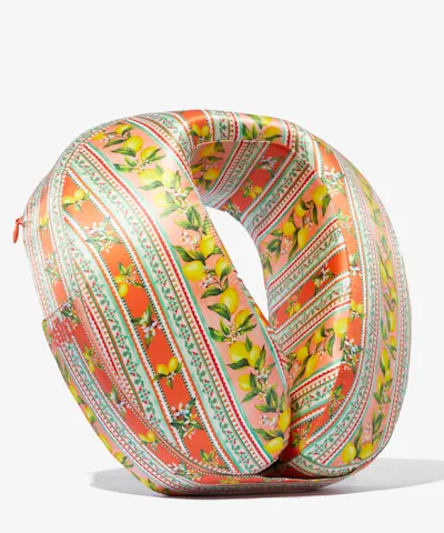 Slip - Jet Setter Travel Pillow