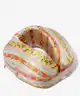 Slip - Jet Setter Travel Pillow