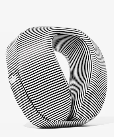 Slip - Jet Setter Travel Pillow