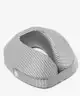 Slip - Jet Setter Travel Pillow