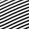 SLIP0057F