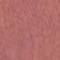 SLIP0071F