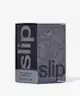 Slip - Pure Silk Back To Basics Assorted Scrunchie Set