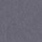 SLIP0072F
