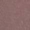 SLIP0075F