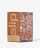 Slip - Pure Silk Back To Basics Assorted Scrunchie Set